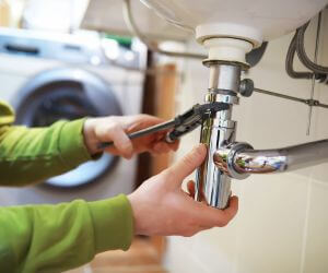 About Sewer Line Replacement Hoschton, GA